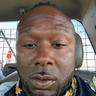 Rashawn