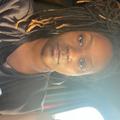 KayRenee
