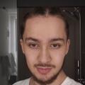 Nima J.