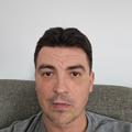 Liviu