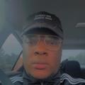 DaShaun