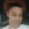 Jasmyn Lillianna Marie