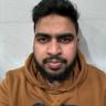 Sameer
