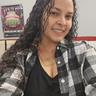 DeAnna