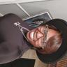 GodsLeadingLady