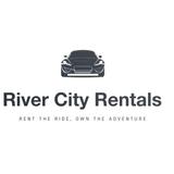 River City Rentals, LLC