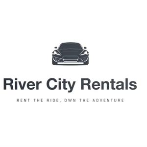 River City Rentals, LLC