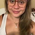 Allison