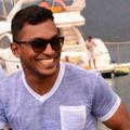 Chamara