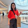 Ann