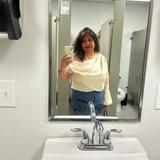 claudia