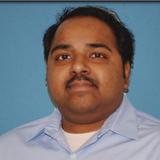 VENKAT