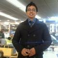 Naveed