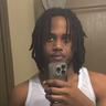 Jamar