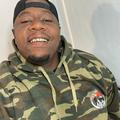 Davon
