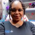 Shawndreia B.