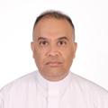 Yasir