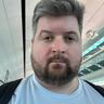 Paul