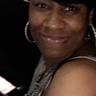Janolyn