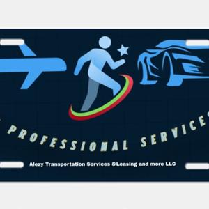 Alezy Transportation