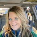 Melissa C.