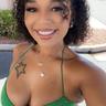 Whitney