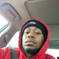 Jacorey
