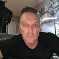 Christopher David