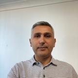 Gokhan