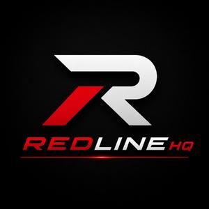 RedLine HQ