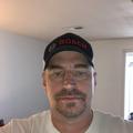 Scott A.