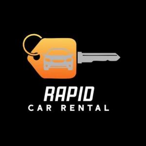Rapid