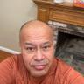 VICTOR M