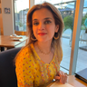 Tejal
