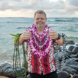 Dan Lei Man
