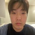 Seongjun P.