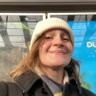 Laure