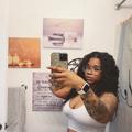 Brianna