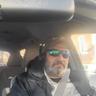 khaled