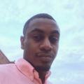 Bakari L.