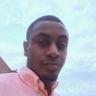 Bakari