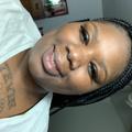 Shamyra
