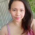 Daine Cenn