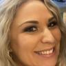Kristine
