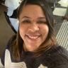 Nichelle