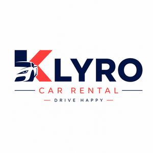 Klyro Car Rental