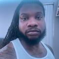 marquis