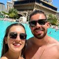 Taigon