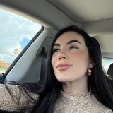 Elizabeth