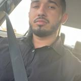Anthony